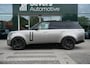 Land Rover Range Rover 3.0 P550e Autobiography l Flux Silver l Elekrische Trekhaak l  Shadow Exterieur l Massage | Meridian Signature