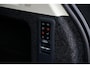 Land Rover Range Rover 3.0 P550e Autobiography l Flux Silver l Elekrische Trekhaak l  Shadow Exterieur l Massage | Meridian Signature