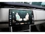 Land Rover Range Rover 3.0 P550e Autobiography l Flux Silver l Elekrische Trekhaak l  Shadow Exterieur l Massage | Meridian Signature