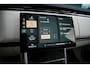Land Rover Range Rover 3.0 P550e Autobiography l Flux Silver l Elekrische Trekhaak l  Shadow Exterieur l Massage | Meridian Signature