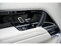 Land Rover Range Rover 3.0 P550e Autobiography l Flux Silver l Elekrische Trekhaak l  Shadow Exterieur l Massage | Meridian Signature