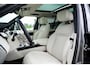 Land Rover Range Rover 3.0 P550e Autobiography l Flux Silver l Elekrische Trekhaak l  Shadow Exterieur l Massage | Meridian Signature