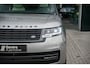 Land Rover Range Rover 3.0 P550e Autobiography l Flux Silver l Elekrische Trekhaak l  Shadow Exterieur l Massage | Meridian Signature
