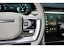 Land Rover Range Rover 3.0 P550e Autobiography l Flux Silver l Elekrische Trekhaak l  Shadow Exterieur l Massage | Meridian Signature