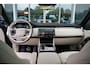 Land Rover Range Rover 3.0 P550e Autobiography l Flux Silver l Elekrische Trekhaak l  Shadow Exterieur l Massage | Meridian Signature
