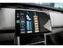 Land Rover Range Rover 3.0 P550e Autobiography l Flux Silver l Elekrische Trekhaak l  Shadow Exterieur l Massage | Meridian Signature