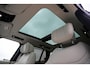 Land Rover Range Rover 3.0 P550e Autobiography l Flux Silver l Elekrische Trekhaak l  Shadow Exterieur l Massage | Meridian Signature