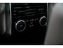 Land Rover Range Rover 3.0 P550e Autobiography l Flux Silver l Elekrische Trekhaak l  Shadow Exterieur l Massage | Meridian Signature