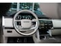 Land Rover Range Rover 3.0 P550e Autobiography l Flux Silver l Elekrische Trekhaak l  Shadow Exterieur l Massage | Meridian Signature