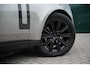 Land Rover Range Rover 3.0 P550e Autobiography l Flux Silver l Elekrische Trekhaak l  Shadow Exterieur l Massage | Meridian Signature