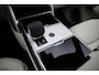Land Rover Range Rover 3.0 P550e Autobiography l Flux Silver l Elekrische Trekhaak l  Shadow Exterieur l Massage | Meridian Signature