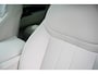 Land Rover Range Rover 3.0 P550e Autobiography l Flux Silver l Elekrische Trekhaak l  Shadow Exterieur l Massage | Meridian Signature
