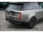 Land Rover Range Rover 3.0 P550e Autobiography l Flux Silver l Elekrische Trekhaak l  Shadow Exterieur l Massage | Meridian Signature