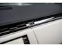 Land Rover Range Rover 3.0 P550e Autobiography l Flux Silver l Elekrische Trekhaak l  Shadow Exterieur l Massage | Meridian Signature
