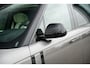 Land Rover Range Rover 3.0 P550e Autobiography l Flux Silver l Elekrische Trekhaak l  Shadow Exterieur l Massage | Meridian Signature