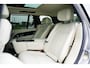 Land Rover Range Rover 3.0 P550e Autobiography l Flux Silver l Elekrische Trekhaak l  Shadow Exterieur l Massage | Meridian Signature