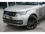 Land Rover Range Rover 3.0 P550e Autobiography l Flux Silver l Elekrische Trekhaak l  Shadow Exterieur l Massage | Meridian Signature