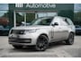 Land Rover Range Rover 3.0 P550e Autobiography l Flux Silver l Elekrische Trekhaak l  Shadow Exterieur l Massage | Meridian Signature