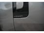 Land Rover Range Rover 3.0 P550e Autobiography l Flux Silver l Elekrische Trekhaak l  Shadow Exterieur l Massage | Meridian Signature