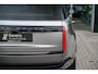 Land Rover Range Rover 3.0 P550e Autobiography l Flux Silver l Elekrische Trekhaak l  Shadow Exterieur l Massage | Meridian Signature