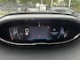 Peugeot 5008 1.2 130 PK GT-Line Crossway 7P. // ADAPT. CRUISE // SCHUIF-KANTELDAK // LEDER-ALCANTARA // ELEK. STOEL+GEHEUGEN // FOCAL AUDIO // AFN. TREKHAAK // DODEHOEK //