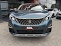 Peugeot 5008 1.2 130 PK GT-Line Crossway 7P. // ADAPT. CRUISE // SCHUIF-KANTELDAK // LEDER-ALCANTARA // ELEK. STOEL+GEHEUGEN // FOCAL AUDIO // AFN. TREKHAAK // DODEHOEK //