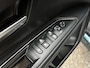Peugeot 5008 1.2 130 PK GT-Line Crossway 7P. // ADAPT. CRUISE // SCHUIF-KANTELDAK // LEDER-ALCANTARA // ELEK. STOEL+GEHEUGEN // FOCAL AUDIO // AFN. TREKHAAK // DODEHOEK //