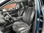 Peugeot 5008 1.2 130 PK GT-Line Crossway 7P. // ADAPT. CRUISE // SCHUIF-KANTELDAK // LEDER-ALCANTARA // ELEK. STOEL+GEHEUGEN // FOCAL AUDIO // AFN. TREKHAAK // DODEHOEK //