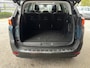 Peugeot 5008 1.2 130 PK GT-Line Crossway 7P. // ADAPT. CRUISE // SCHUIF-KANTELDAK // LEDER-ALCANTARA // ELEK. STOEL+GEHEUGEN // FOCAL AUDIO // AFN. TREKHAAK // DODEHOEK //
