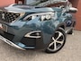 Peugeot 5008 1.2 130 PK GT-Line Crossway 7P. // ADAPT. CRUISE // SCHUIF-KANTELDAK // LEDER-ALCANTARA // ELEK. STOEL+GEHEUGEN // FOCAL AUDIO // AFN. TREKHAAK // DODEHOEK //