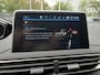 Peugeot 5008 1.2 130 PK GT-Line Crossway 7P. // ADAPT. CRUISE // SCHUIF-KANTELDAK // LEDER-ALCANTARA // ELEK. STOEL+GEHEUGEN // FOCAL AUDIO // AFN. TREKHAAK // DODEHOEK //