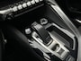 Peugeot 5008 1.2 130 PK GT-Line Crossway 7P. // ADAPT. CRUISE // SCHUIF-KANTELDAK // LEDER-ALCANTARA // ELEK. STOEL+GEHEUGEN // FOCAL AUDIO // AFN. TREKHAAK // DODEHOEK //