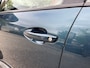Peugeot 5008 1.2 130 PK GT-Line Crossway 7P. // ADAPT. CRUISE // SCHUIF-KANTELDAK // LEDER-ALCANTARA // ELEK. STOEL+GEHEUGEN // FOCAL AUDIO // AFN. TREKHAAK // DODEHOEK //