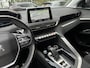 Peugeot 5008 1.2 130 PK GT-Line Crossway 7P. // ADAPT. CRUISE // SCHUIF-KANTELDAK // LEDER-ALCANTARA // ELEK. STOEL+GEHEUGEN // FOCAL AUDIO // AFN. TREKHAAK // DODEHOEK //