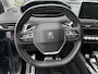 Peugeot 5008 1.2 130 PK GT-Line Crossway 7P. // ADAPT. CRUISE // SCHUIF-KANTELDAK // LEDER-ALCANTARA // ELEK. STOEL+GEHEUGEN // FOCAL AUDIO // AFN. TREKHAAK // DODEHOEK //