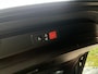 Peugeot 5008 1.2 130 PK GT-Line Crossway 7P. // ADAPT. CRUISE // SCHUIF-KANTELDAK // LEDER-ALCANTARA // ELEK. STOEL+GEHEUGEN // FOCAL AUDIO // AFN. TREKHAAK // DODEHOEK //