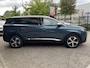 Peugeot 5008 1.2 130 PK GT-Line Crossway 7P. // ADAPT. CRUISE // SCHUIF-KANTELDAK // LEDER-ALCANTARA // ELEK. STOEL+GEHEUGEN // FOCAL AUDIO // AFN. TREKHAAK // DODEHOEK //