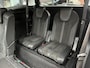 Peugeot 5008 1.2 130 PK GT-Line Crossway 7P. // ADAPT. CRUISE // SCHUIF-KANTELDAK // LEDER-ALCANTARA // ELEK. STOEL+GEHEUGEN // FOCAL AUDIO // AFN. TREKHAAK // DODEHOEK //