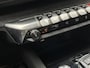 Peugeot 5008 1.2 130 PK GT-Line Crossway 7P. // ADAPT. CRUISE // SCHUIF-KANTELDAK // LEDER-ALCANTARA // ELEK. STOEL+GEHEUGEN // FOCAL AUDIO // AFN. TREKHAAK // DODEHOEK //