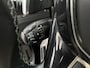 Peugeot 5008 1.2 130 PK GT-Line Crossway 7P. // ADAPT. CRUISE // SCHUIF-KANTELDAK // LEDER-ALCANTARA // ELEK. STOEL+GEHEUGEN // FOCAL AUDIO // AFN. TREKHAAK // DODEHOEK //