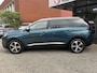 Peugeot 5008 1.2 130 PK GT-Line Crossway 7P. // ADAPT. CRUISE // SCHUIF-KANTELDAK // LEDER-ALCANTARA // ELEK. STOEL+GEHEUGEN // FOCAL AUDIO // AFN. TREKHAAK // DODEHOEK //