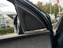 Peugeot 5008 1.2 130 PK GT-Line Crossway 7P. // ADAPT. CRUISE // SCHUIF-KANTELDAK // LEDER-ALCANTARA // ELEK. STOEL+GEHEUGEN // FOCAL AUDIO // AFN. TREKHAAK // DODEHOEK //