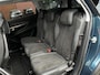 Peugeot 5008 1.2 130 PK GT-Line Crossway 7P. // ADAPT. CRUISE // SCHUIF-KANTELDAK // LEDER-ALCANTARA // ELEK. STOEL+GEHEUGEN // FOCAL AUDIO // AFN. TREKHAAK // DODEHOEK //