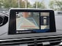 Peugeot 5008 1.2 130 PK GT-Line Crossway 7P. // ADAPT. CRUISE // SCHUIF-KANTELDAK // LEDER-ALCANTARA // ELEK. STOEL+GEHEUGEN // FOCAL AUDIO // AFN. TREKHAAK // DODEHOEK //