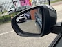 Peugeot 5008 1.2 130 PK GT-Line Crossway 7P. // ADAPT. CRUISE // SCHUIF-KANTELDAK // LEDER-ALCANTARA // ELEK. STOEL+GEHEUGEN // FOCAL AUDIO // AFN. TREKHAAK // DODEHOEK //