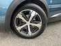 Peugeot 5008 1.2 130 PK GT-Line Crossway 7P. // ADAPT. CRUISE // SCHUIF-KANTELDAK // LEDER-ALCANTARA // ELEK. STOEL+GEHEUGEN // FOCAL AUDIO // AFN. TREKHAAK // DODEHOEK //