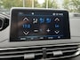 Peugeot 5008 1.2 130 PK GT-Line Crossway 7P. // ADAPT. CRUISE // SCHUIF-KANTELDAK // LEDER-ALCANTARA // ELEK. STOEL+GEHEUGEN // FOCAL AUDIO // AFN. TREKHAAK // DODEHOEK //