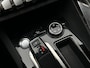 Peugeot 5008 1.2 130 PK GT-Line Crossway 7P. // ADAPT. CRUISE // SCHUIF-KANTELDAK // LEDER-ALCANTARA // ELEK. STOEL+GEHEUGEN // FOCAL AUDIO // AFN. TREKHAAK // DODEHOEK //