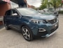 Peugeot 5008 1.2 130 PK GT-Line Crossway 7P. // ADAPT. CRUISE // SCHUIF-KANTELDAK // LEDER-ALCANTARA // ELEK. STOEL+GEHEUGEN // FOCAL AUDIO // AFN. TREKHAAK // DODEHOEK //