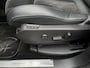 Peugeot 5008 1.2 130 PK GT-Line Crossway 7P. // ADAPT. CRUISE // SCHUIF-KANTELDAK // LEDER-ALCANTARA // ELEK. STOEL+GEHEUGEN // FOCAL AUDIO // AFN. TREKHAAK // DODEHOEK //